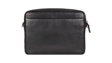 Мужская портфель Braun Buffel GOLF 2.0 Umhängetasche L 90663, синий