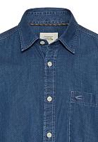 Longsleeve Shirt 409131-5S31 - Longsleeve Shirt 409131-5S31