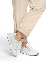 OSAKA 2.0 12-54801-44 - Женские кроссовки ARA, белые