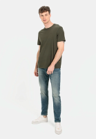 T-shirts 1/2 sleeves 409641-9T81 - T-shirts 1/2 sleeves 409641-9T81 T-shirts 1/2 sleeves 409641-9T81 - T-shirts 1/2 sleeves 409641-9T81