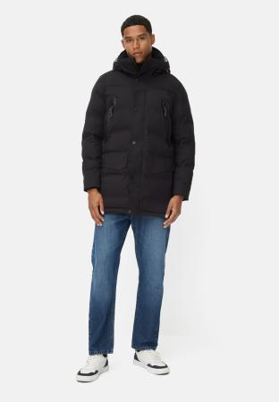 Texxxactive Jacket 420124-6N14