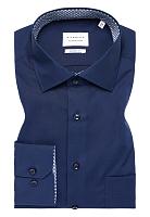 РУБАШКА 1304-19-X15K - РУБАШКА 1304-19-X15K РУБАШКА 1304-19-X15K - РУБАШКА 1304-19-X15K