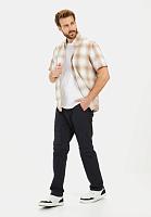 Shortsleeve Shirt 409261-5S61 - Shortsleeve Shirt 409261-5S61 Shortsleeve Shirt 409261-5S61 - Shortsleeve Shirt 409261-5S61