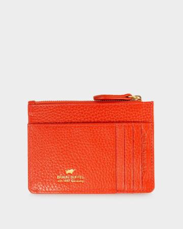 Кошелек Braun Buffel ASTI Mini Purse 4CS 50408