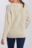 GRAPHIC CABLE CREW 4803099 - GRAPHIC CABLE CREW 4803099