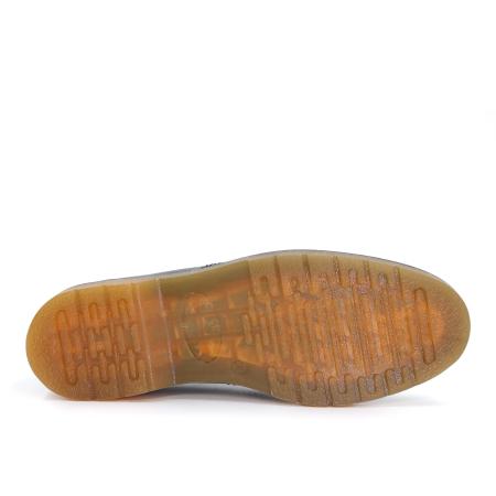 Женские дерби Melvin & Hamilton Megan 1R 111775, черные