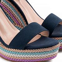 OHARA PLS90378 - OHARA PLS90378 OHARA PLS90378 - OHARA PLS90378