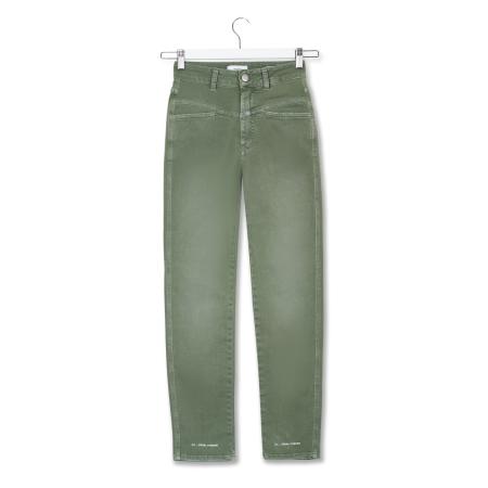 pedal pusher C88002-07A-17