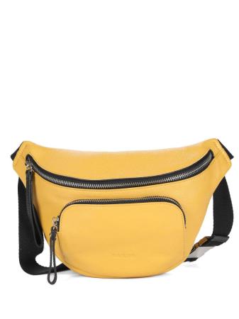 Унисекс сумка на пояс Palio, Модель Модель: Palio,, арт: арт: 16930A1-O, цвет 