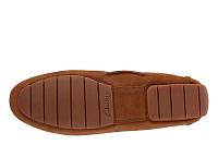 C Mocc Boat2 26156425 - Женские мокасины Clarks, коричневые C Mocc Boat2 26156425 - Женские мокасины Clarks, коричневые