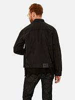 SAM 44SNUSAY2BLKRINSEBLK 9020128926 - SAM 44SNUSAY2BLKRINSEBLK 9020128926 SAM 44SNUSAY2BLKRINSEBLK 9020128926 - SAM 44SNUSAY2BLKRINSEBLK 9020128926