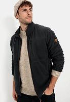 Fleecejacket 409401-4W37 - Fleecejacket 409401-4W37