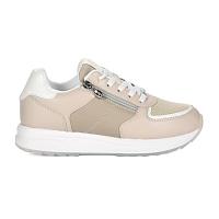 BEVERLY LACES 23 F305241002 - Женские кроссовки SCHOLL, бежевые BEVERLY LACES 23 F305241002 - Женские кроссовки SCHOLL, бежевые