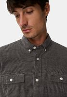 Longsleeve Shirt 409141-6S41 - Longsleeve Shirt 409141-6S41