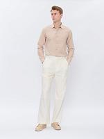 Pinstripe Pants 1505147 - Pinstripe Pants 1505147 Pinstripe Pants 1505147 - Pinstripe Pants 1505147