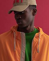 КУРТКА 7006137 - КУРТКА 7006137