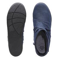 Sillian Tana 26137568 - Sillian Tana 26137568