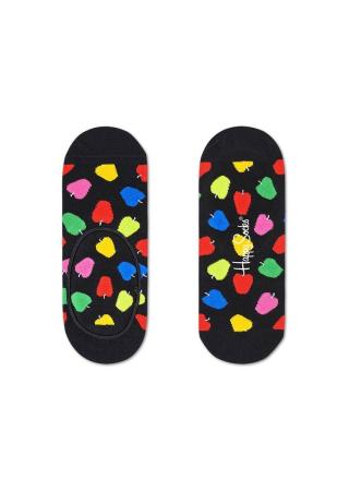 Apple Liner Sock APP06