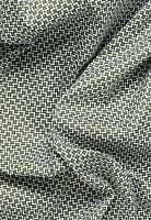 4097-46-F18P - Мужская рубашка ETERNA, зеленая 4097-46-F18P - Мужская рубашка ETERNA, зеленая