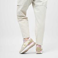 CRUZ MIX BHW513100 - Женские кроссовки Beverly Hills Polo Club, бежевые