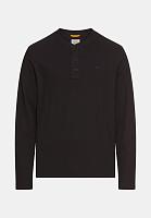 T-Shirts 1/1 sleeves 409640-6T44 - T-Shirts 1/1 sleeves 409640-6T44 T-Shirts 1/1 sleeves 409640-6T44 - T-Shirts 1/1 sleeves 409640-6T44