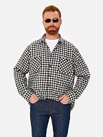 ALEX 188865KSEALRINSETB 9010127919 - ALEX 188865KSEALRINSETB 9010127919