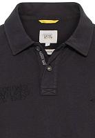 Polo 1/1 Arm 409865-2P28 - Polo 1/1 Arm 409865-2P28