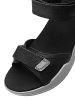 MOTION-S 12-23502-01 - MOTION-S 12-23502-01