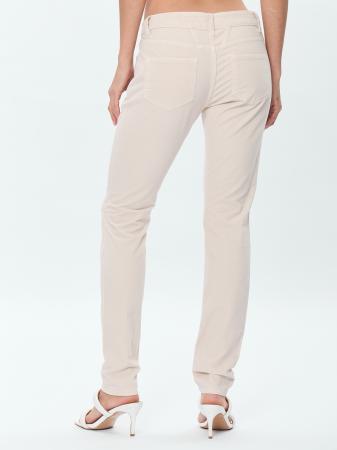 baker long C91883-38A-32