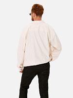 ALEX 18DEVO BLK BLK 9010127922 - ALEX 18DEVO BLK BLK 9010127922