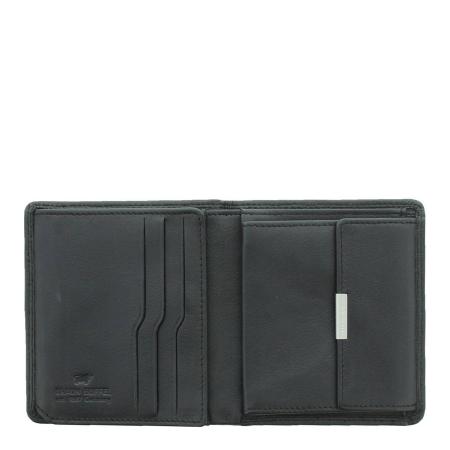 Кошелек Braun Buffel GOLF 2.0 Coin Wallet Carré 6CS 90440