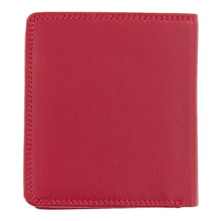 Мужской кошелек Braun Buffel GOLF 2.0 Coin Wallet Carré 6CS 90440, красный Мужской кошелек Braun Buffel GOLF 2.0 Coin Wallet Carré 6CS 90440, красный