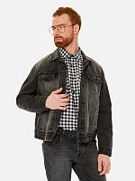 ALEX 18CD570TJ01BLK 9010127921 - ALEX 18CD570TJ01BLK 9010127921