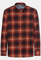 Longsleeve Shirt 409146-4S46 - Longsleeve Shirt 409146-4S46