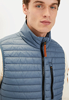 Vest 460980-9E52 - Vest 460980-9E52