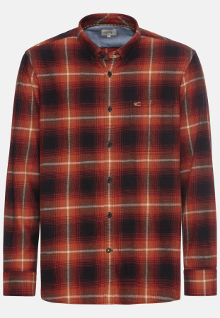 Longsleeve Shirt 409146-4S46