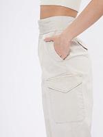 gwen C91180-31S-9K - gwen C91180-31S-9K gwen C91180-31S-9K - gwen C91180-31S-9K