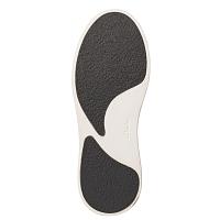 LT Lace 26168769 - Мужские кроссовки Clarks, серые