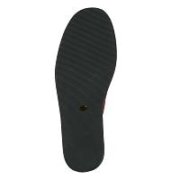 WKN WKNS261 - WKN WKNS261