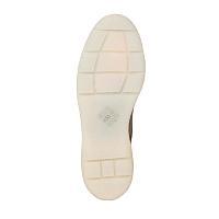  22203321 - Женские полуботинки Clarks, бежевые