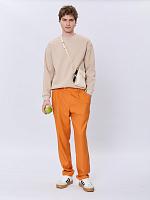 SUMMER PARTY SUIT PANTS 1505095 - SUMMER PARTY SUIT PANTS 1505095 SUMMER PARTY SUIT PANTS 1505095 - SUMMER PARTY SUIT PANTS 1505095