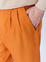 SUMMER PARTY SUIT PANTS 1505095 - SUMMER PARTY SUIT PANTS 1505095 SUMMER PARTY SUIT PANTS 1505095 - SUMMER PARTY SUIT PANTS 1505095