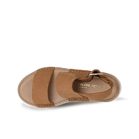 Velhill Strap 26170823 - Velhill Strap 26170823