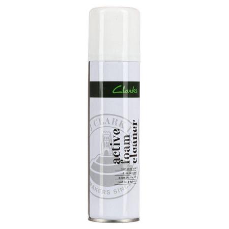 Очиститель активный пенный Active Foam Cleaner 2300600101