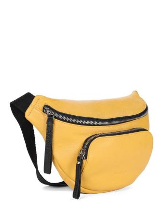 Унисекс сумка на пояс Palio, Модель Модель: Palio,, арт: арт: 16930A1-O, цвет 