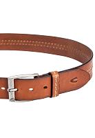 Belt 402030-9B03 - Мужской ремень Camel Active, коричневый Belt 402030-9B03 - Мужской ремень Camel Active, коричневый