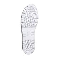 KAYA DSRT B50-3768-02 - Женские высокие кеды British Knights, черные KAYA DSRT B50-3768-02 - Женские высокие кеды British Knights, черные