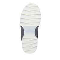 Sharky Mini W12434 - Женские полуугги EMU Australia, серые