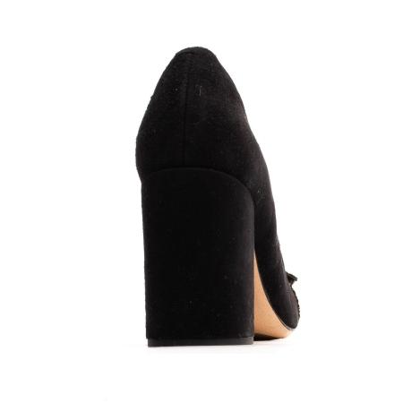 Amabel Faye 26127456