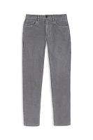 unity slim C34102-38K-6B - unity slim C34102-38K-6B